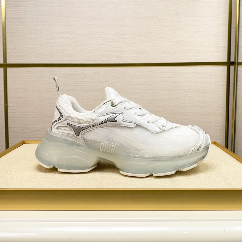 ch**an D*or casual shoes